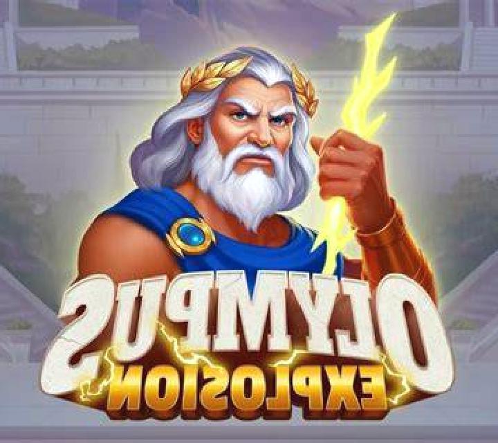 Aitana Algorfa escort