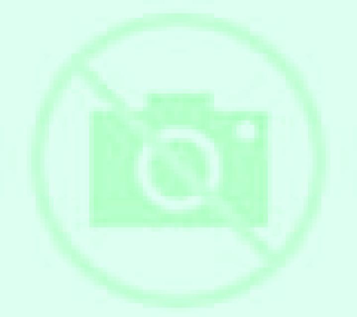 Aitana Castelldans escort