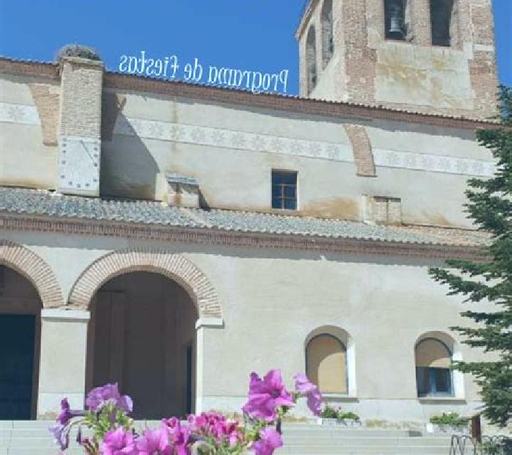 Aitana El Alamo escort