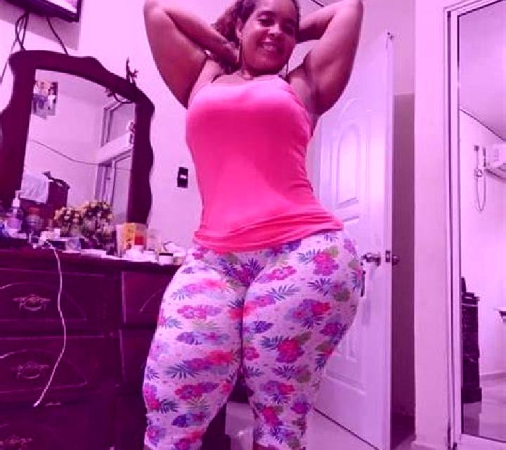 Aitana Jerte escort