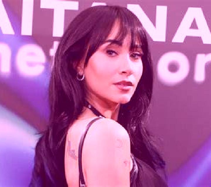 Aitana Llefia escort