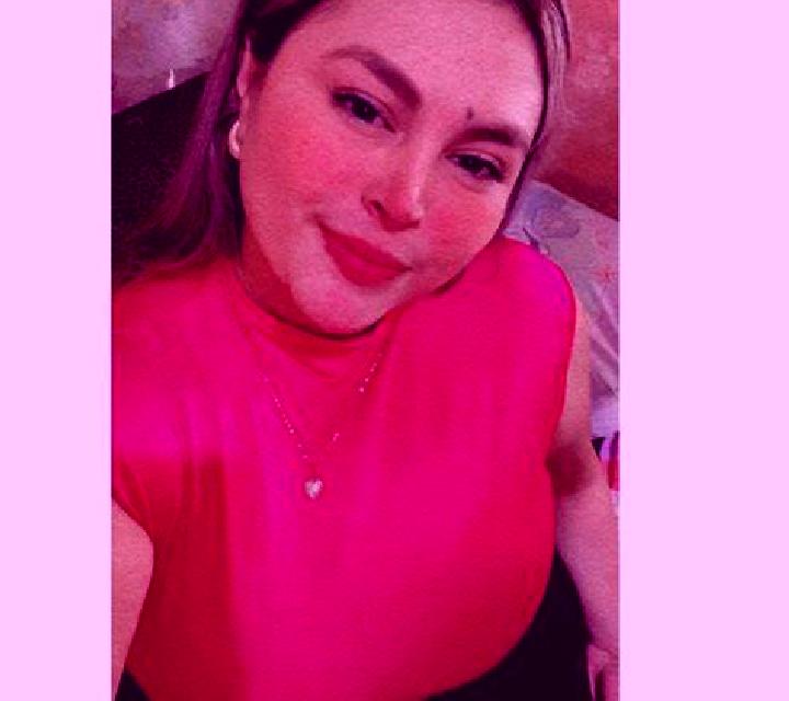 Aitana Ponte Caldelas escort