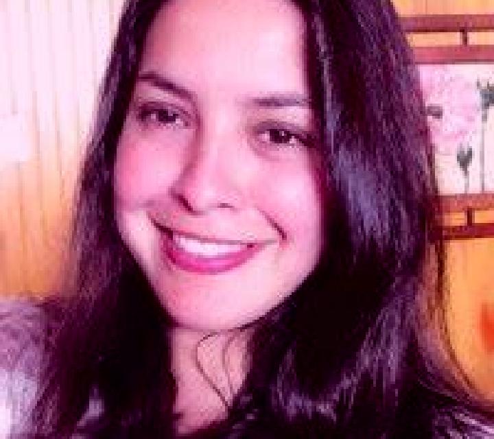 Aitana Reinoso escort