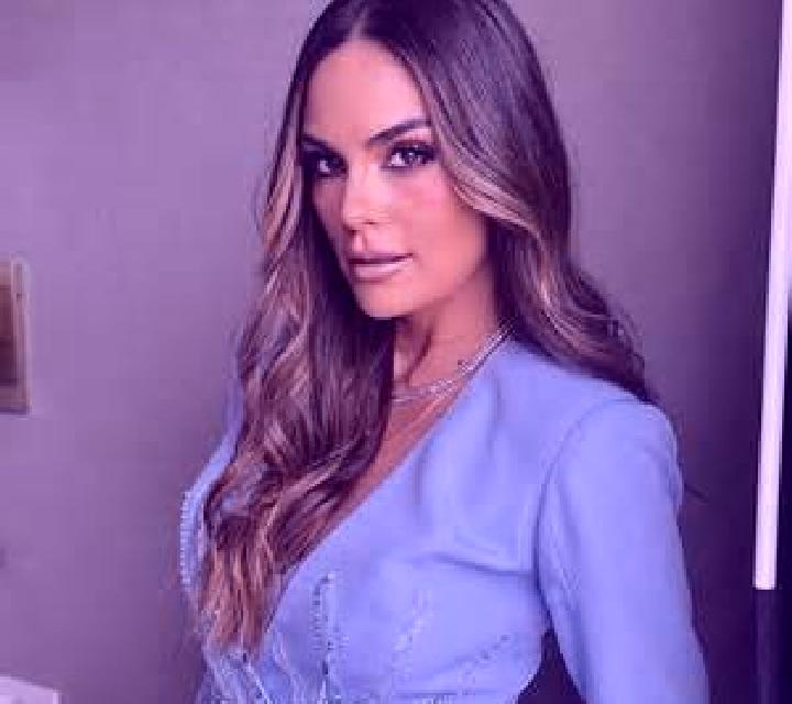Aitana Santa Susanna escort