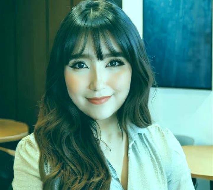 Aitana Santorcaz escort
