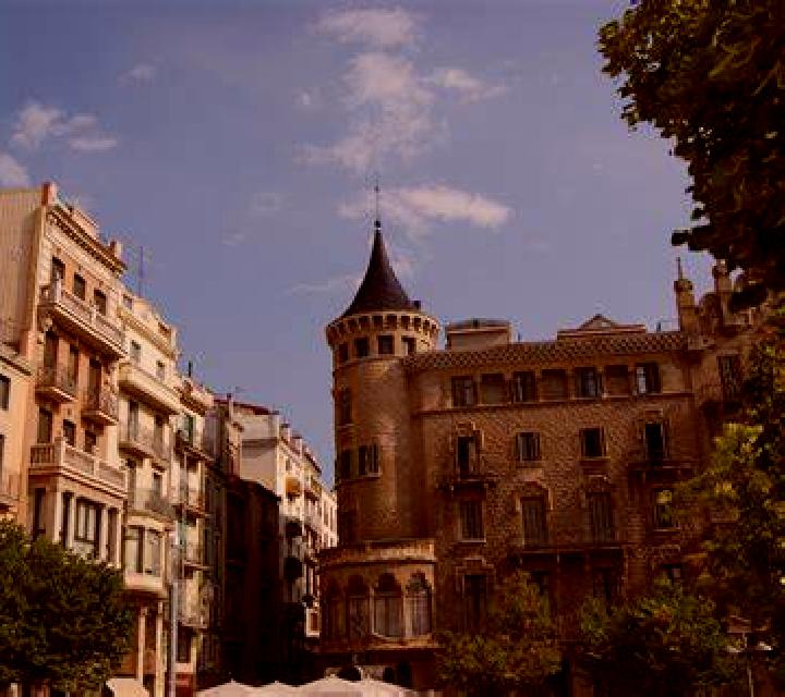 Aitana Sestao escort