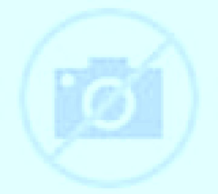 Aitana Trillo escort