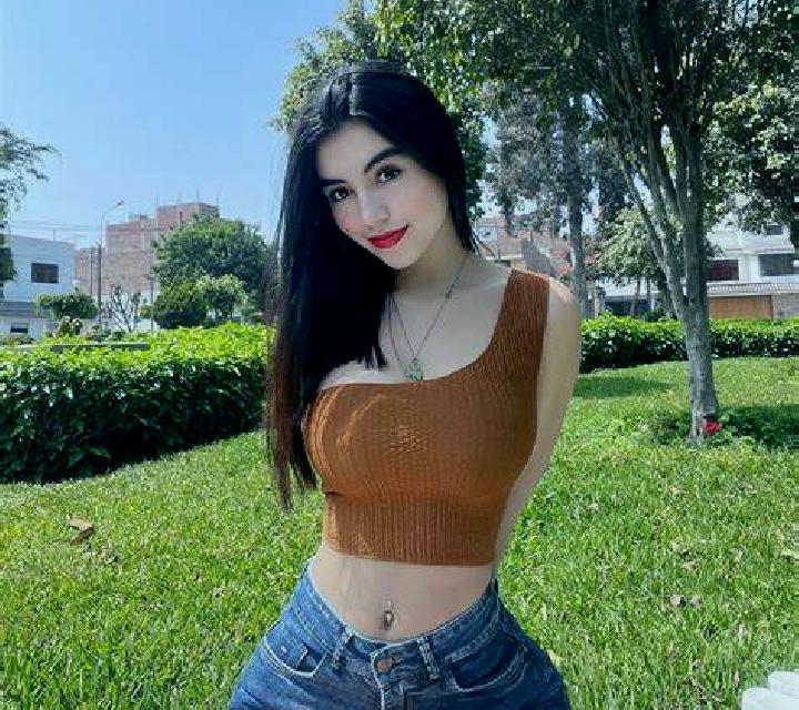 Aitana Vilabella escort