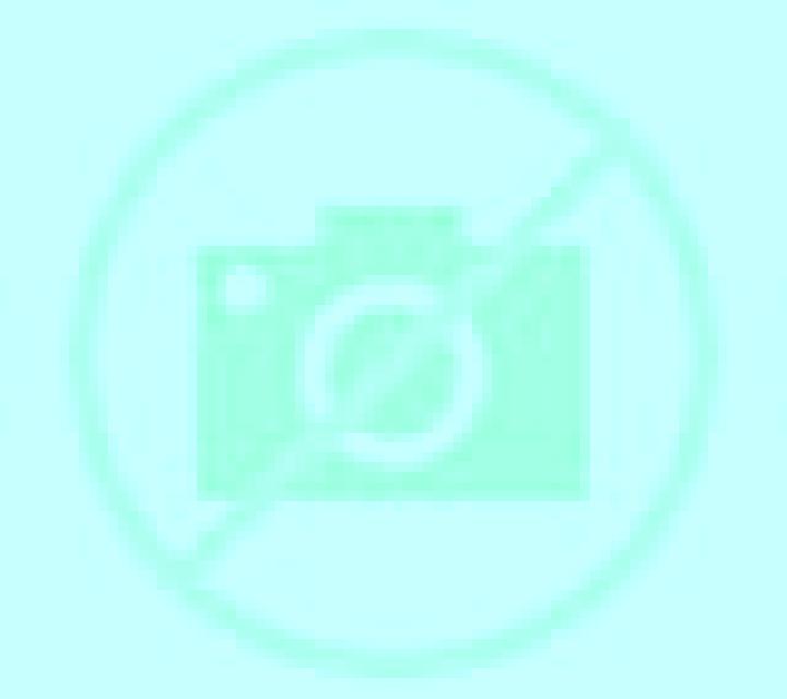 Aitana Zahara escort