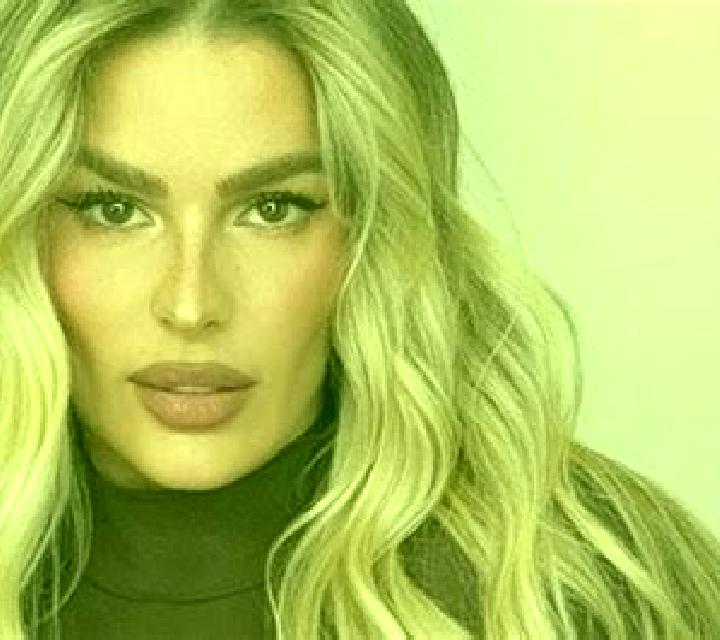 Aitana Zahinos escort