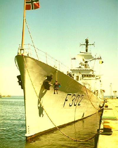 Alba 2 Ajalvir escort