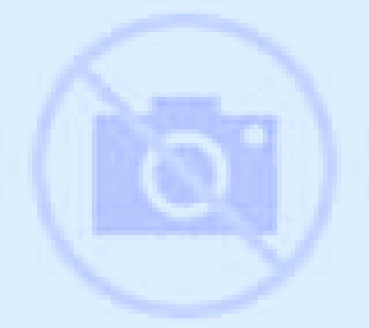 Alba 2 Almonacid de Toledo escort