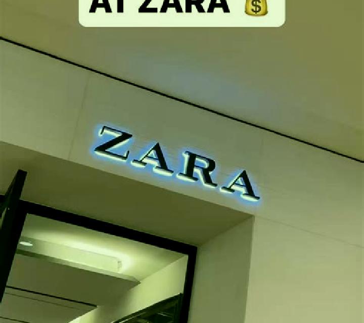 Alba 2 Arbucies escort