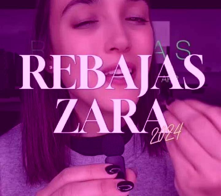 Alba 2 Azuelo escort