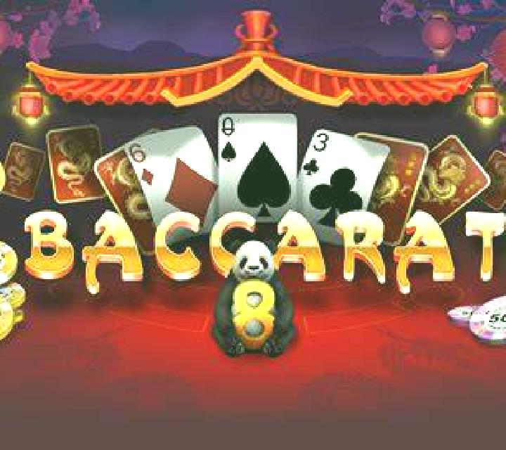 Alba 2 Caracena escort