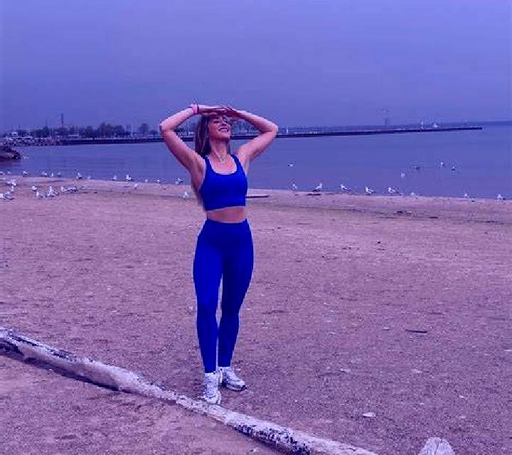 Alba 2 Ceuti escort