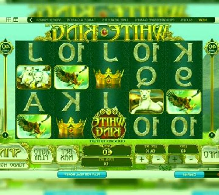 Alba 2 Cretas escort