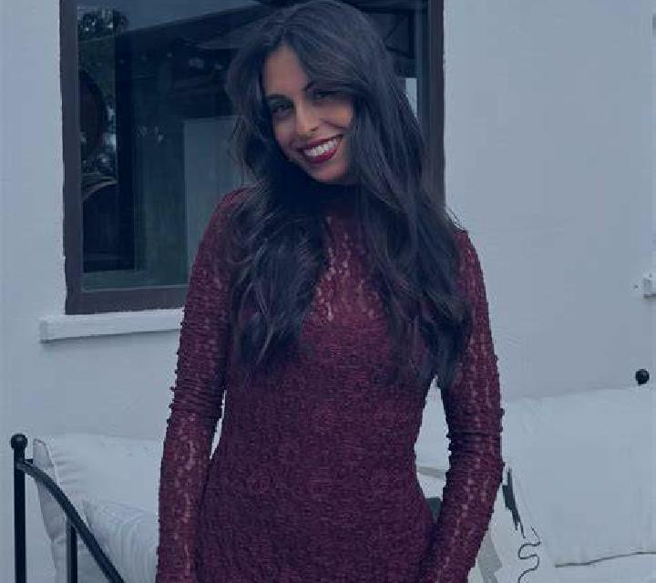 Alba 2 El Perdigon escort