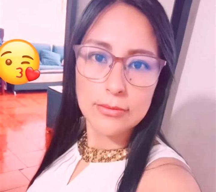Alba 2 Genalguacil escort