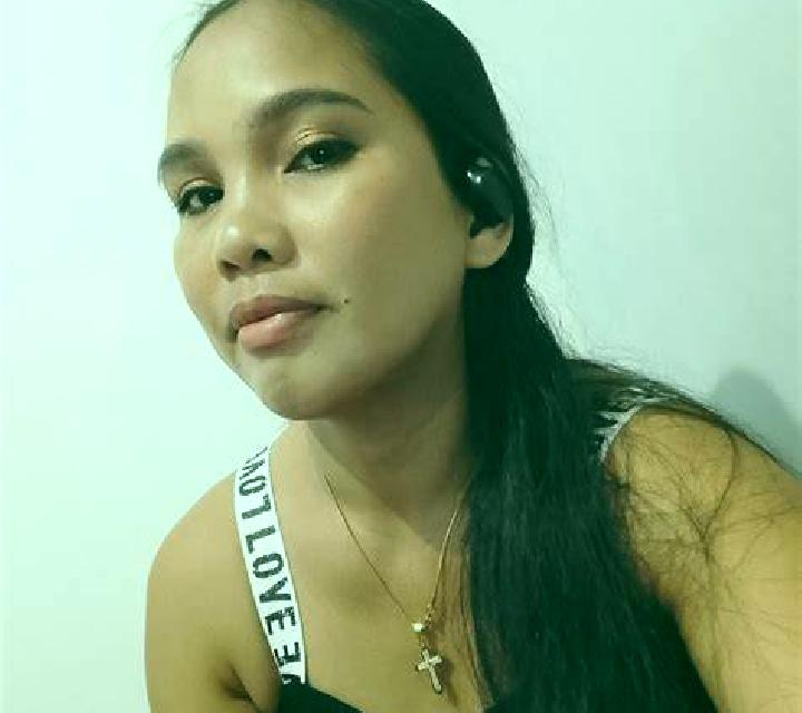 Alba 2 Lubrin escort