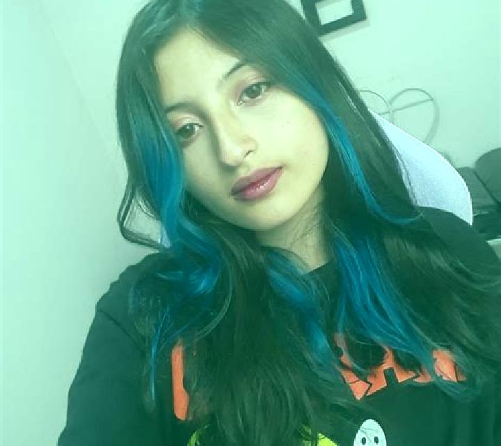 Alba 2 Miralcamp escort