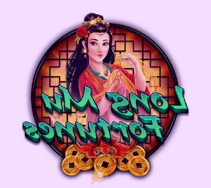 Alba 2 Navadijos escort