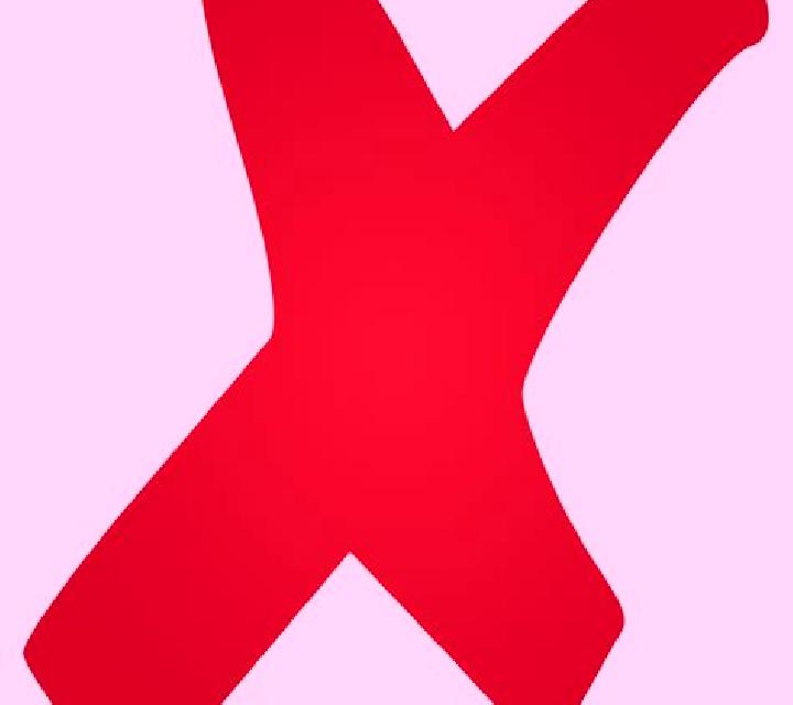 Alba 2 Onil escort