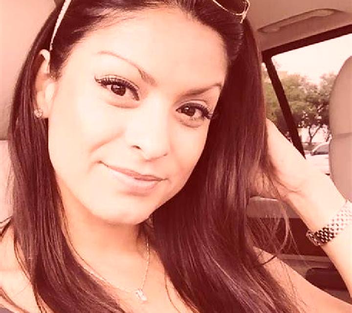 Alba 2 Paterna escort
