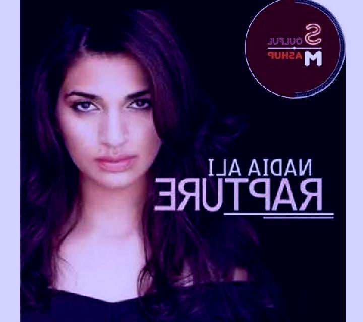 Alba 2 Tamajon escort