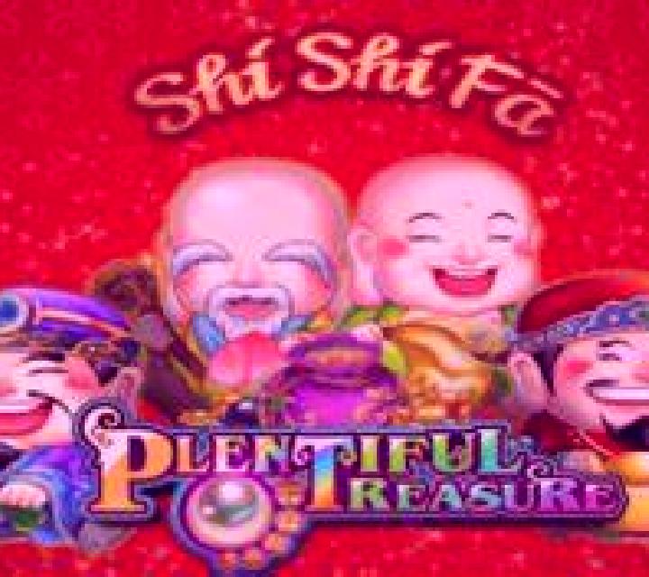 Alba 2 Tejeda escort