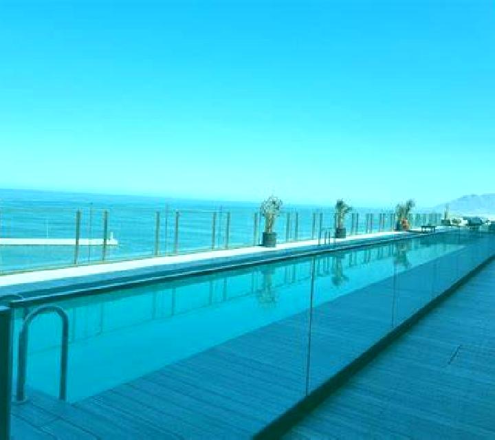Alba 2 Torrelavega escort