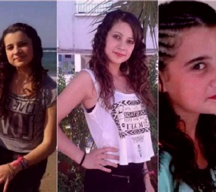 Alba 2 Tous escort