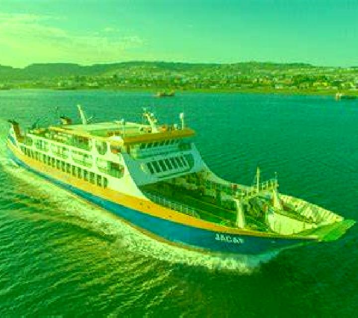 Alba 2 Tubilla del Lago escort