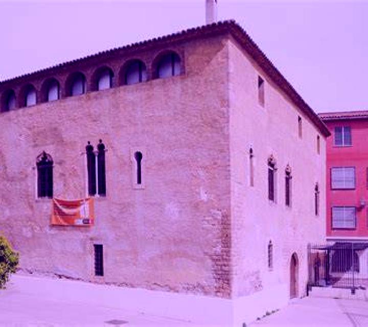 Alba 2 Ulldecona escort