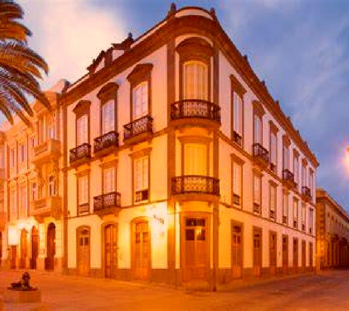 Alba 2 Uncastillo escort