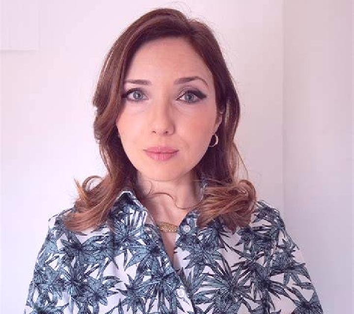 Alba 2 Vallanca escort