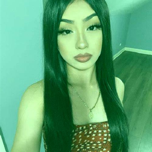 Alba 2 Villamalur escort