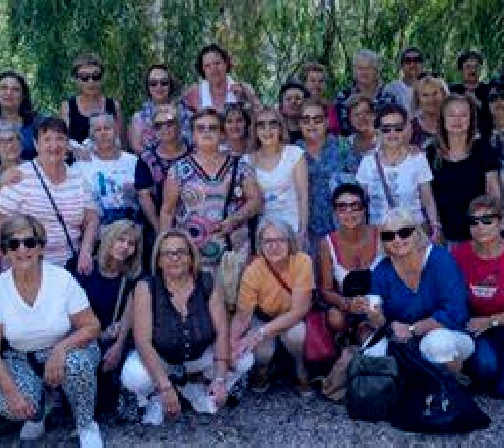 Alba 2 Zafarraya escort