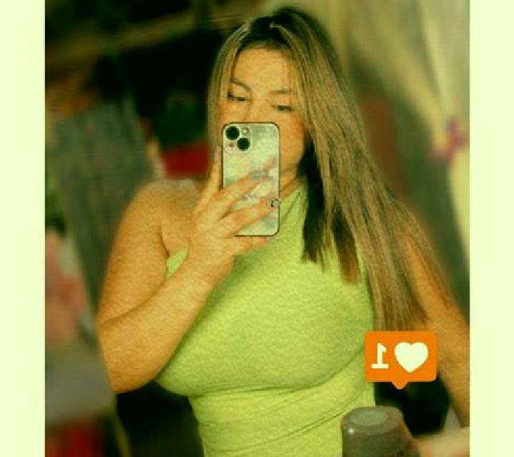 Alba 2 Zapardiel de la Canada escort