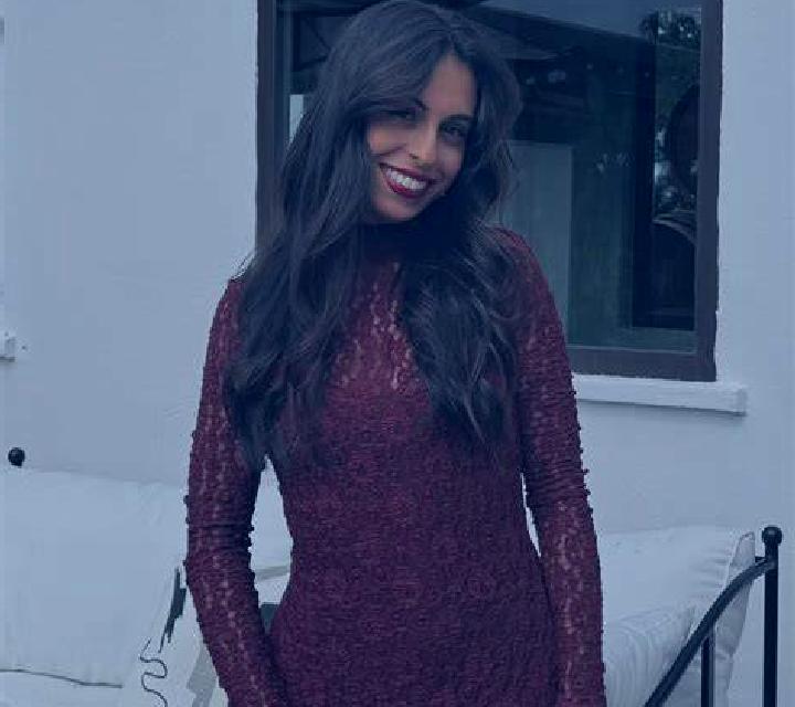 Alba 3 Alfamen escort