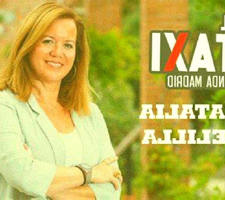 Alba 3 Belmez escort