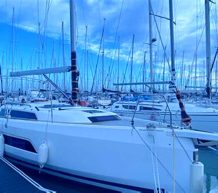 Alba 3 Boecillo escort