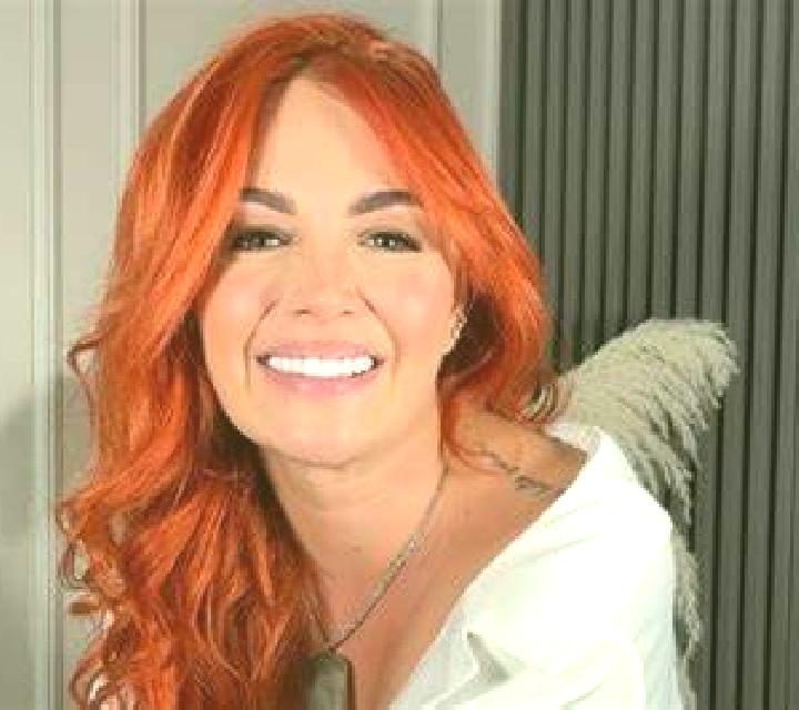 Alba 3 Canet d En Berenguer escort