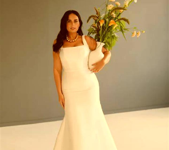 Alba 3 Canizar del Olivar escort