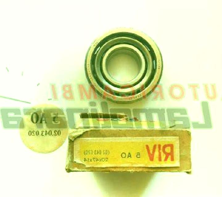 Alba 3 Castelldefels escort