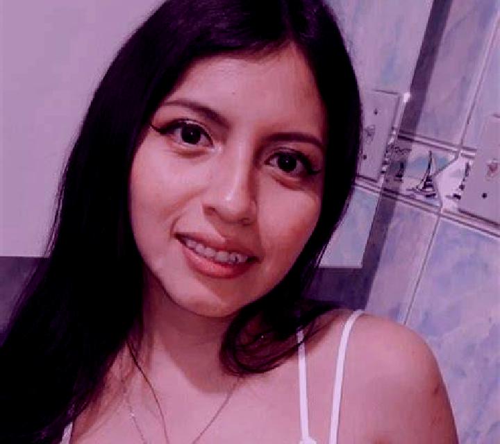Alba 3 Concepcion escort