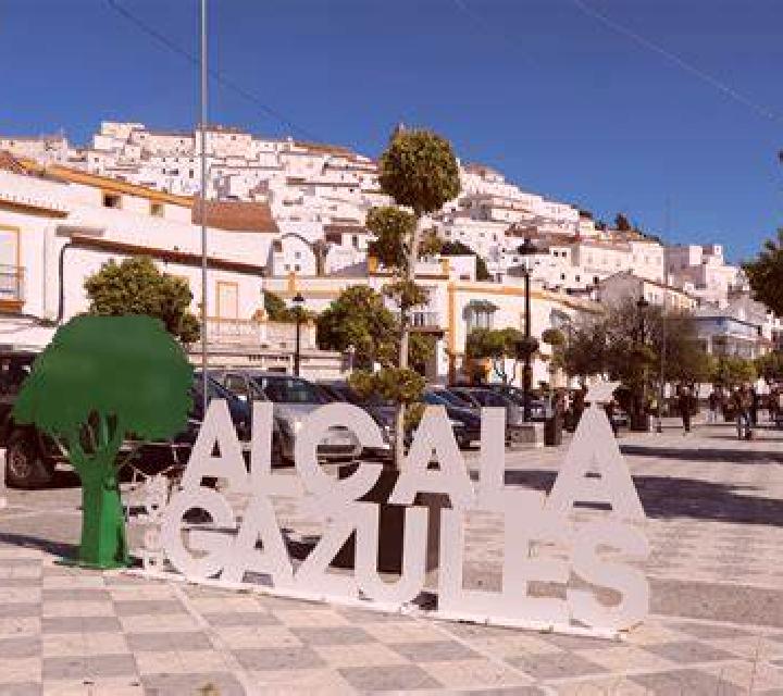 Alba 3 Cretas escort