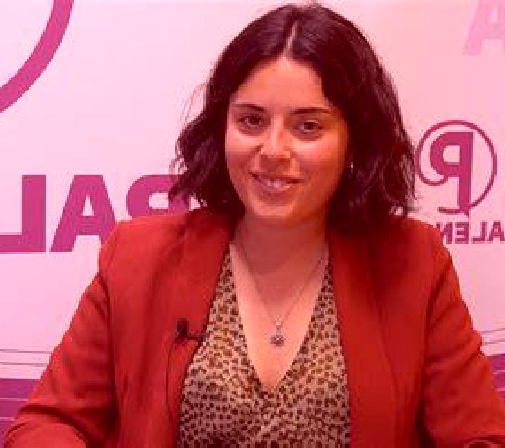 Alba 3 Daroca de Rioja escort