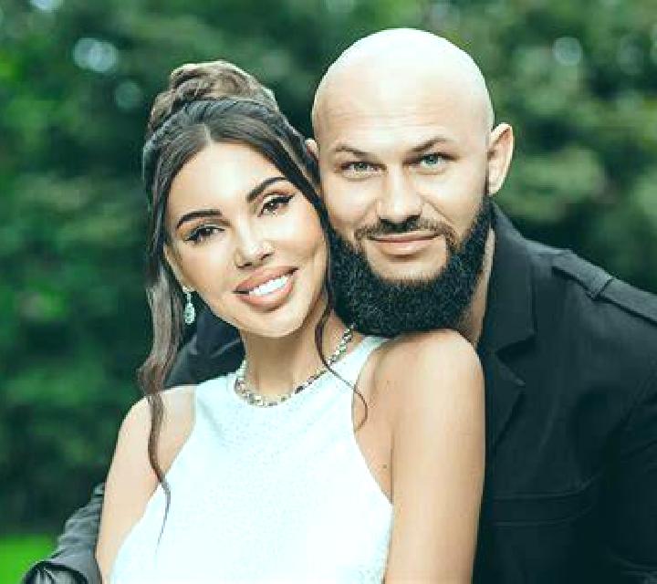 Alba 3 Fasnia escort