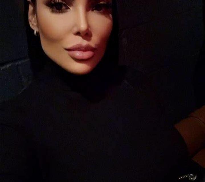 Alba 3 Frandovinez escort